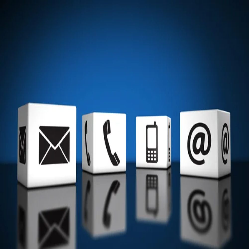 depositphotos_73656201-stock-photo-web-contact-us-icons-cubes